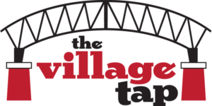 East State Village Tap logo