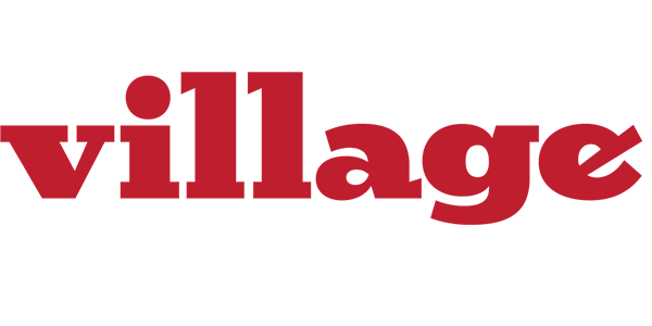 The Village Tap