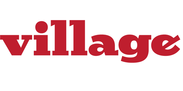 Menu – The Village Tap